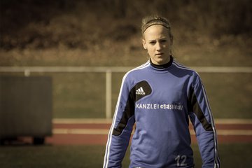 Bild 4464 - Frauen SV Henstedt-Ulzburg II - FSC Kaltenkirchen II U23 : Ergebnis: 2:0